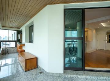 IMG_20260622_182147_000.jpeg · Confortável apartamento para venda em Panamby com 3 quartos, sendo 2 suítes, 164m² - theremaxcollect