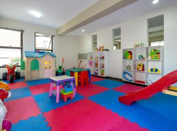 IMG_20260624_182136_000.jpeg · Elegante apartamento para venda em Panamby com 3 quartos, sendo 2 suítes, 164m² - theremaxcollection