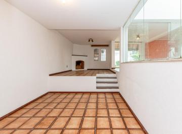DSC_20260608_185748_000.jpeg · Aconchegante casa para venda em Brooklin com 4 quartos, sendo 4 suítes, 327m² - theremaxcollection#1