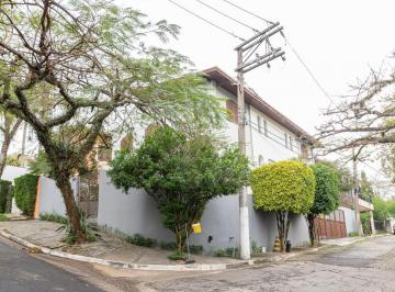 DSC_20260608_025749_000.jpeg · Sensacional casa para venda em Brooklin com 4 quartos, sendo 4 suítes, 327m² - theremaxcollection#19