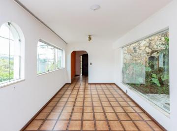DSC_20260618_014900_000.jpeg · Funcional casa para venda em Brooklin com 4 quartos, sendo 4 suítes, 327m² - theremaxcollection#19MI