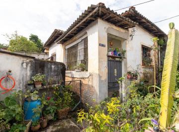 DSC_20260604_105712_000.jpeg · Confortável casa para venda em Jardim Vila Mariana com 2 quartos, 147m² - theremaxcollection#UBQIQ