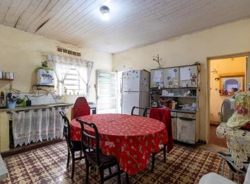 DSC_20260607_105744_000.jpeg · Espetacular casa para venda em Jardim Vila Mariana com 2 quartos, 147m² - theremaxcollection#UBQIQ