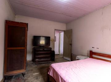 DSC_20260609_025743_000.jpeg · Espetacular casa para venda em Jardim Vila Mariana com 2 quartos, 147m² - theremaxcollection#UBQIQ