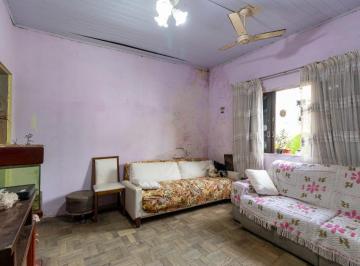 DSC_20260619_092933_000.jpeg · Aconchegante casa para venda em Jardim Vila Mariana com 2 quartos, 147m² - theremaxcollection#UBQIQ