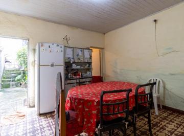 DSC_20260623_092139_000.jpeg · Funcional casa para venda em Jardim Vila Mariana com 2 quartos, 147m² - theremaxcollection#UBQIQ