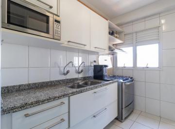 IMG_20260608_025750_000.jpeg · Excelente apartamento para venda em Vila Olímpia com 3 quartos, sendo 3 suítes, 137m² - theremaxcoll
