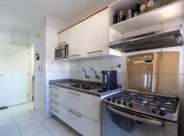 IMG_20260609_185713_000.jpeg · Funcional apartamento para venda em Vila Olímpia com 3 quartos, sendo 3 suítes, 137m² - theremaxcoll