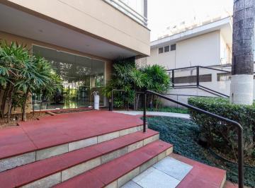 IMG_20260607_185725_000.jpeg · Agradável apartamento para venda em Vila Olímpia com 3 quartos, sendo 3 suítes, 137m² - theremaxcoll