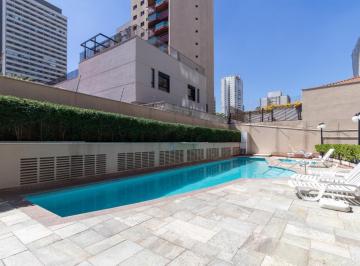IMG_20260615_185704_000.jpeg · Confortável apartamento para venda em Vila Olímpia com 3 quartos, sendo 3 suítes, 137m² - theremaxco