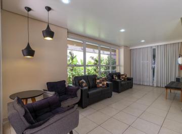 IMG_20260618_104826_000.jpeg · Atraente apartamento para venda em Vila Olímpia com 3 quartos, sendo 3 suítes, 137m² - theremaxcolle