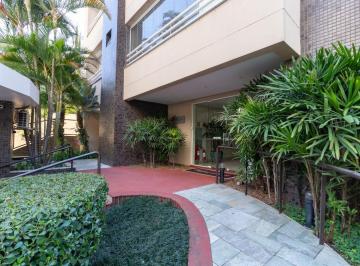 IMG_20260618_014901_000.jpeg · Elegante apartamento para venda em Vila Olímpia com 3 quartos, sendo 3 suítes, 137m² - theremaxcolle