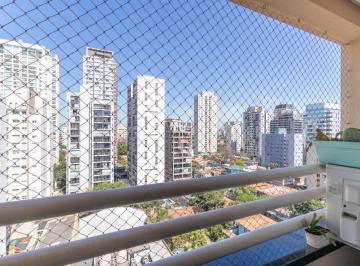 IMG_20260617_185735_000.jpeg · Atraente apartamento para venda em Vila Olímpia com 3 quartos, sendo 3 suítes, 137m² - theremaxcolle