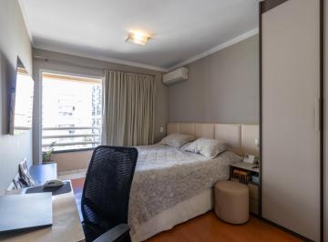 IMG_20260618_044909_000.jpeg · Versátil apartamento para venda em Vila Olímpia com 3 quartos, sendo 3 suítes, 137m² - theremaxcolle