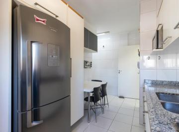 IMG_20260620_092957_000.jpeg · Elegante apartamento para venda em Vila Olímpia com 3 quartos, sendo 3 suítes, 137m² - theremaxcolle