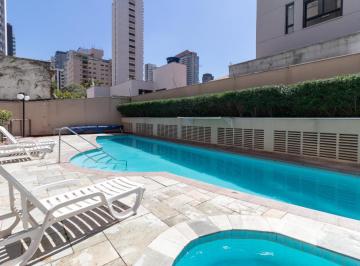 IMG_20260621_002151_001.jpeg · Confortável apartamento para venda em Vila Olímpia com 3 quartos, sendo 3 suítes, 137m² - theremaxco