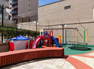 IMG_20260621_182124_000.jpeg · Aconchegante apartamento para venda em Vila Olímpia com 3 quartos, sendo 3 suítes, 137m² - theremaxc