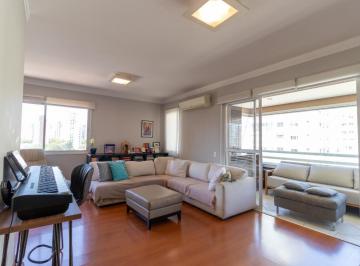PIC_20260622_092124_000.jpeg · Agradável apartamento para venda em Vila Olímpia com 3 quartos, sendo 3 suítes, 137m² - theremaxcoll
