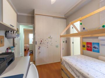 PIC_20260622_182146_000.jpeg · Versátil apartamento para venda em Vila Olímpia com 3 quartos, sendo 3 suítes, 137m² - theremaxcolle