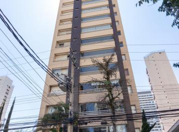 PIC_20260624_092139_000.jpeg · Funcional apartamento para venda em Vila Olímpia com 3 quartos, sendo 3 suítes, 137m² - theremaxcoll