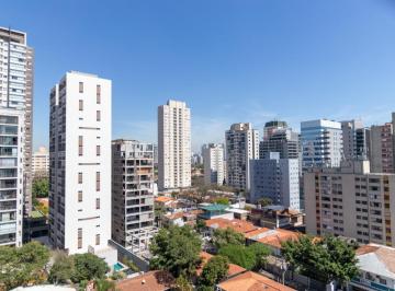 PIC_20260624_182136_000.jpeg · Imperdível apartamento para venda em Vila Olímpia com 3 quartos, sendo 3 suítes, 137m² - theremaxcol