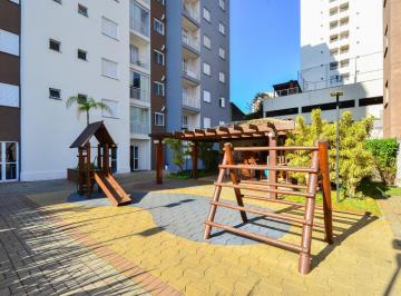 DSC_20260603_185800_000.jpeg · Agradável apartamento para venda em Centro com 3 quartos, sendo 1 suíte, 62m² - theremaxcollection#G