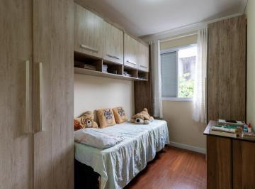 DSC_20260606_105812_000.jpeg · Elegante apartamento para venda em Centro com 3 quartos, sendo 1 suíte, 62m² - theremaxcollection#GQ