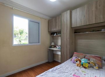 DSC_20260607_105751_000.jpeg · Atraente apartamento para venda em Centro com 3 quartos, sendo 1 suíte, 62m² - theremaxcollection#GQ