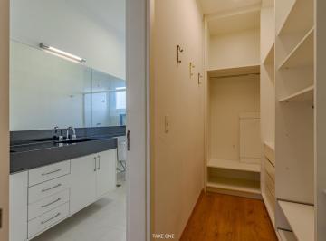 IMG_20260606_105811_000.jpeg · Casa no condomínio Swiss Park para venda com 3 quartos, sendo 3 suítes, 227m² - theremaxcollection#7