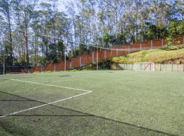 IMG_20260607_025802_000.jpeg · Casa no condomínio Swiss Park para venda com 3 quartos, sendo 3 suítes, 227m² - theremaxcollection#7