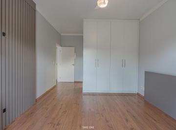 IMG_20260606_185804_000.jpeg · Casa no condomínio Swiss Park para venda com 3 quartos, sendo 3 suítes, 227m² - theremaxcollection#7