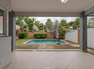 IMG_20260609_105825_000.jpeg · Casa no condomínio Swiss Park para venda com 3 quartos, sendo 3 suítes, 227m² - theremaxcollection#7