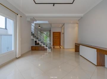 IMG_20260608_185748_000.jpeg · Casa no condomínio Swiss Park para venda com 3 quartos, sendo 3 suítes, 227m² - theremaxcollection#7