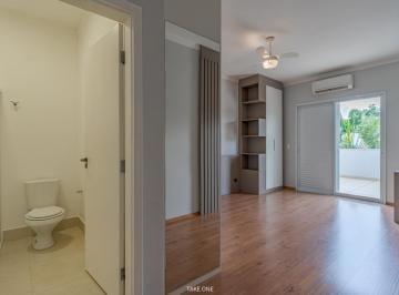 IMG_20260619_092932_000.jpeg · Casa no condomínio Swiss Park para venda com 3 quartos, sendo 3 suítes, 227m² - theremaxcollection#7
