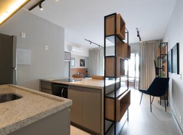 DSC_20260630_091939_000.jpeg · Elegante studio para venda em Campo Belo com 1 quarto, 40m² - theremaxcollection#036XE