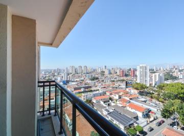 PIC_20260618_183132_000.jpeg · Imperdível apartamento para venda em Tatuapé com 2 quartos, sendo 2 suítes, 57m² - theremaxcollectio