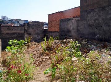 DSC_20260604_025734_000.jpeg · Aconchegante terreno residencial para venda em Jardim Almeida Prado, 250m² - theremaxcollection#7ZNI