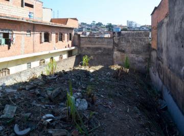 DSC_20260607_105746_000.jpeg · Agradável terreno residencial para venda em Jardim Almeida Prado, 250m² - theremaxcollection#7ZNI8
