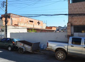 DSC_20260607_185729_000.jpeg · Aconchegante terreno residencial para venda em Jardim Almeida Prado, 250m² - theremaxcollection#7ZNI