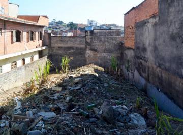 DSC_20260621_002145_000.jpeg · Confortável terreno residencial para venda em Jardim Almeida Prado, 250m² - theremaxcollection#7ZNI8