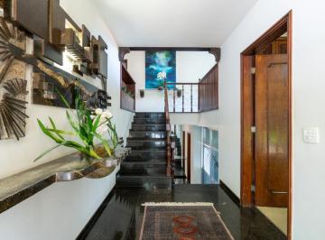 IMG_20260609_025743_000.jpeg · Agradável casa para venda em Jardim Guedala com 4 quartos, sendo 2 suítes, 483m² - theremaxcollectio