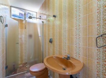 IMG_20260605_105741_000.jpeg · Versátil casa para venda em Jardim Guedala com 4 quartos, sendo 2 suítes, 483m² - theremaxcollection