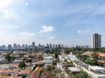 IMG_20260608_025757_000.jpeg · Excelente cobertura para venda em Brooklin com 4 quartos, sendo 2 suítes, 354m² - theremaxcollection
