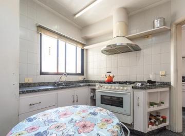 IMG_20260623_092145_000.jpeg · Aconchegante cobertura para venda em Brooklin com 4 quartos, sendo 2 suítes, 354m² - theremaxcollect