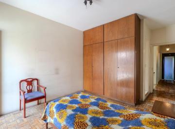 IMG_20260603_185751_000.jpeg · Aconchegante casa para venda em Jardim Itapeva com 3 quartos, sendo 1 suíte, 141m² - theremaxcollect