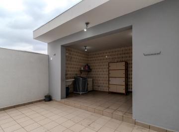 IMG_20260607_025802_000.jpeg · Excelente casa para venda em Jardim Itapeva com 3 quartos, sendo 1 suíte, 141m² - theremaxcollection