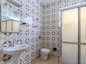 IMG_20260607_105742_000.jpeg · Espetacular casa para venda em Jardim Itapeva com 3 quartos, sendo 1 suíte, 141m² - theremaxcollecti