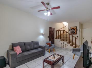IMG_20260605_105734_000.jpeg · Funcional casa para venda em Jardim Itapeva com 3 quartos, sendo 1 suíte, 141m² - theremaxcollection
