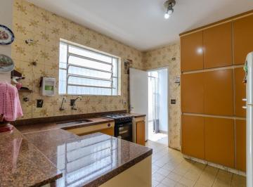 IMG_20260607_185725_000.jpeg · Confortável casa para venda em Jardim Itapeva com 3 quartos, sendo 1 suíte, 141m² - theremaxcollecti