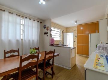 IMG_20260608_025749_000.jpeg · Confortável casa para venda em Jardim Itapeva com 3 quartos, sendo 1 suíte, 141m² - theremaxcollecti